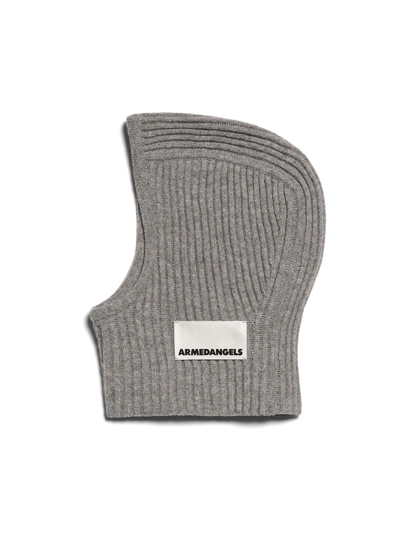 ARMEDANGELS | Mütze - Balaklava BALACLAA | 